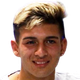 image-1ztvu6lc0p7fv9p