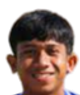 image-1ztvu6lc15s7v9p