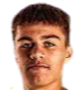 image-1ztvu6lc1v4xv9p