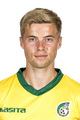 image-1ztvu6lc20qr5s2