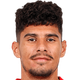 image-1ztvu6lc22qr5s2