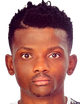 image-1ztvu6lc2ka3v9p