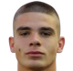 image-1ztvu6lc2l72v9p