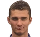 image-1ztvu6lc2v35v9p