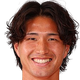 image-1ztvu6lc2xyav9p