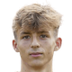 image-1ztvu6lc33azv9p