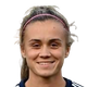 image-1ztvu6lc35n0v9p