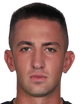 image-1ztvu6lc39czv9p