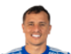 image-1ztvu6lc3e75v9p