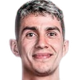 image-1ztvu6lc3o0r5s2