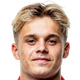image-1ztvu6lc45oqv9p