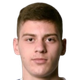 image-1ztvu6lc46n9v9p