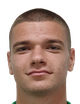 image-1ztvu6lc46shv9p