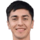 image-1ztvu6lc47spv9p