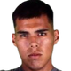 image-1ztvu6lc49zlv9p