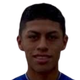 image-1ztvu6lc49ahv9p