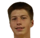 image-1ztvu6lc4w63v9p