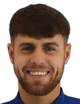 image-1ztvu6lc4zcr5s2