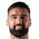 image-1ztvu6lc53rr5s2