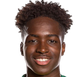 image-1ztvu6lc54qev9p