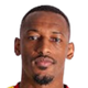 image-1ztvu6lc56j0v9p