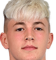 image-1ztvu6lc603wv9p