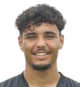 image-1ztvu6lc643fv9p