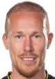 image-1ztvu6lc65hr5s2