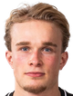 image-1ztvu6lc69q2v9p