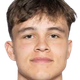 image-1ztvu6lc6ey3v9p