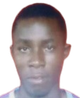 image-1ztvu6lc6lj8v9p