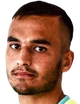 image-1ztvu6lc6oo1v9p