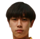 image-1ztvu6lc6w7zv9p
