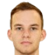 image-1ztvu6lc758lv9p