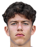 image-1ztvu6lc75h7v9p