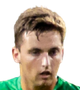 image-1ztvu6lc77z9v9p