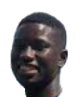 image-1ztvu6lc7whzv9p
