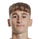 image-1ztvu6lc7xywv9p