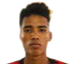 image-1ztvu6lc7zghv9p