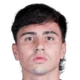 image-1ztvu6lcl069v9p