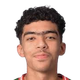 image-1ztvu6lcl0g8v9p