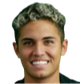 image-1ztvu6lcl4sev9p