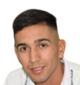 image-1ztvu6lclgq0v9p
