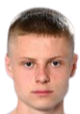 image-1ztvu6lcllyev9p