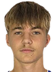 image-1ztvu6lclvbzv9p