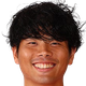image-1ztvu6lclw29v9p