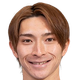 image-1ztvu6lcmy86v9p