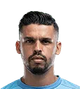 image-1ztvu6lcmy26v9p