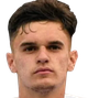 image-1ztvu6lco065v9p