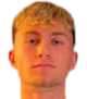 image-1ztvu6lco41hv9p